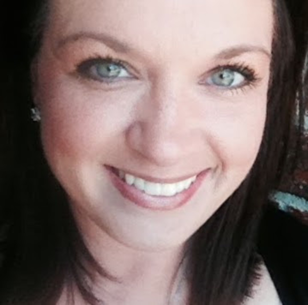 Meet your Posher, Miranda